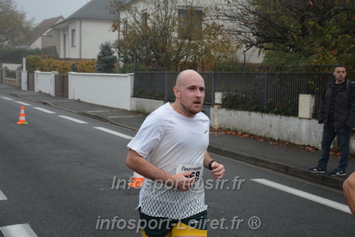 La Fleuryssoise2025/FLEURY2025_07627.JPG